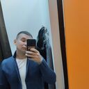 ���������� ���������, ���� ������� �����, 32 ����, ������������ ��� c�������� ���������, ���������