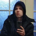 ���������� ������, ���� ����� ������, 22 ����, ������������ ��� c�������� ���������