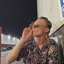 ���������� ������, ���� ������� ������, 28 ���, ������������ ��� ������, ����� � ���������