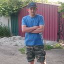  ,   , 37 ,     , c , 