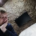 ���������� ������, ���� ������� Sergey, 36 ���, ������������ ��� ������, ����� � ���������, c�������� ���������