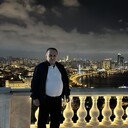 ���������� ������, ���� ������� �����, 59 ���, ������������ ��� c�������� ���������