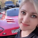 ���������� ������, ���� ������� ����, 41 ���, ������������ ��� ����� � ���������, c�������� ���������