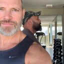  Biddeford,   FrankLeif, 43 ,   ,   