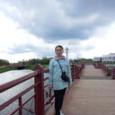  ,   Nastya, 33 ,   , c , 