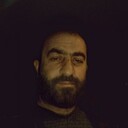 ���������� ������ ��������, ���� ������� �����, 44 ����, ������������ ��� ������, ����� � ���������