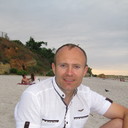  ,   OLEG, 45 ,   ,   , c 