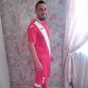 ���������� ���������, ���� ������� ���������, 44 ����, ������������ ��� ����� � ���������, c�������� ���������