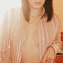 ���������� �����, ���� ������� ANGEL, 35 ���, ������������ ��� ������, ����� � ���������, c�������� ���������