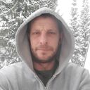 ���������� ������-��-����, ���� ������� �������, 43 ����, ������������ ��� ������, ����� � ���������, c�������� ���������, ���������