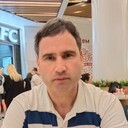 ���������� ������, ���� ������� �����, 50 ���, ������������ ��� ������, ����� � ���������