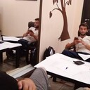 ���������� ������������, ���� ������� �����, 34 ����, ������������ ��� ������, ����� � ���������