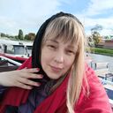 ���������� ������������, ���� ������� ���������, 45 ���, ������������ ��� ������, ����� � ���������