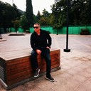 ���������� �������, ���� ������� Lasha, 42 ����, ������������ ��� ������, ����� � ���������, c�������� ���������