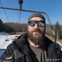 ���������� �����������, ���� ������� ����, 44 ����, ������������ ��� ������, ����� � ���������, c�������� ���������