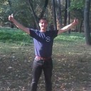 ���������� ����, ���� ������� Valentin, 47 ���, ������������ 