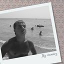  ,   , 35 ,   
