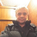 ���������� �������, ���� ������� ������, 51 ���, ������������ 