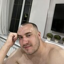  ,   , 38 ,   ,   , c , 