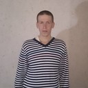  ,   , 32 ,   
