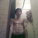 ���������� �������, ���� ������� Adrenaline, 30 ���, ������������ ��� ����� � ���������, c�������� ���������