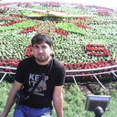  ,   , 43 ,   ,   , c , 
