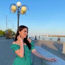 ���������� ������, ���� ������� ��������, 25 ���, ������������ ��� ������, ����� � ���������