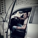 ���������� ������, ���� ������� Umar, 30 ���, ������������ ��� ������, ����� � ���������, c�������� ���������