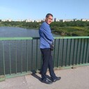 ���������� ������ ���, ���� ������� �������, 36 ���, ������������ ��� ������, ����� � ���������, c�������� ���������