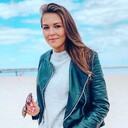 ���������� ����, ���� ������� ����, 25 ���, ������������ ��� ������, ����� � ���������, c�������� ���������