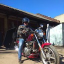 ���������� �����, ���� ������� �������, 44 ����, ������������ ��� ������, ����� � ���������, c�������� ���������