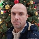  ,   , 38 ,     , c 