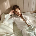 ���������� ������, ���� ������� Sameh, 36 ���, ������������ ��� ������, ����� � ���������, c�������� ���������, ���������