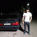 ���������� ������, ���� ������� Roma, 28 ���, ������������ ��� ������, ����� � ���������, c�������� ���������