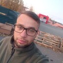 ���������� ����������, ���� ������� ��������, 33 ����, ������������ ��� ������, ����� � ���������