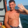  ,   , 52 ,     , c 