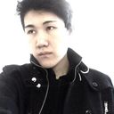  ,   , 34 ,   ,   , c , 