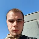 ���������� ������, ���� ����� ����, 23 ����, ������������ ��� ������, ����� � ���������