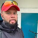 ���������� �������, ���� ������� �������, 34 ����, ������������ ��� ������, ����� � ���������