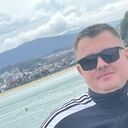  America,   , 34 ,   ,   , 