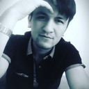 ���������� ������, ���� ������� �������, 32 ����, ������������ ��� ������, ����� � ���������, c�������� ���������