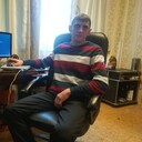 ���������� ������, ���� ������� ������, 51 ���, ������������ ��� ������, ����� � ���������