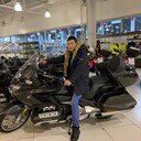 ���������� ������, ���� ������� ����, 26 ���, ������������ ��� ������, ����� � ���������