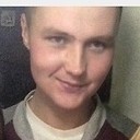 ���������� ������������, ���� ������� ������, 32 ����, ������������ ��� ������, ����� � ���������, c�������� ���������