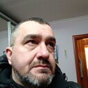 ���������� ������, ���� ������� �����, 50 ���, ������������ ��� ������, ����� � ���������, c�������� ���������, ���������