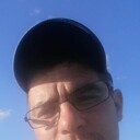  ,   Anton, 40 ,   ,   