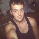 ���������� ����-�����������, ���� ������� ����, 29 ���, ������������ ��� ������, ����� � ���������, c�������� ���������