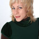 ���������� ���������, ���� ������� Nata4ka, 51 ���, ������������ ��� ������, ����� � ���������, c�������� ���������