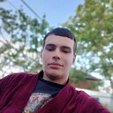  --,   , 26 ,   ,   , c 