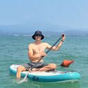  ,   , 31 ,   ,   , c 